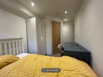 Slack Lane, Derby DE22, 6 bed terraced house to rent, £3,300 pcm | PrimeLocation