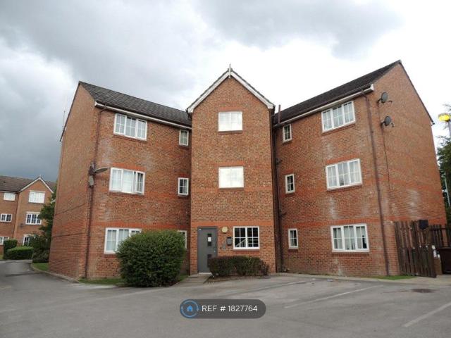 Slack Road, Manchester M9, 2 bed flat to rent, £950 pcm | PrimeLocation