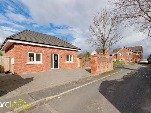 Slackey Fold, Hindley Green WN2, 4 bed detached house to rent, £1,600 pcm | PrimeLocation