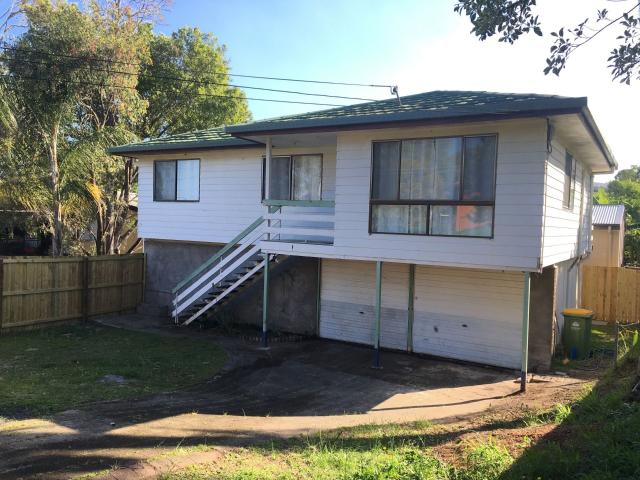 Slacks Creek, 19 Beryl Street
