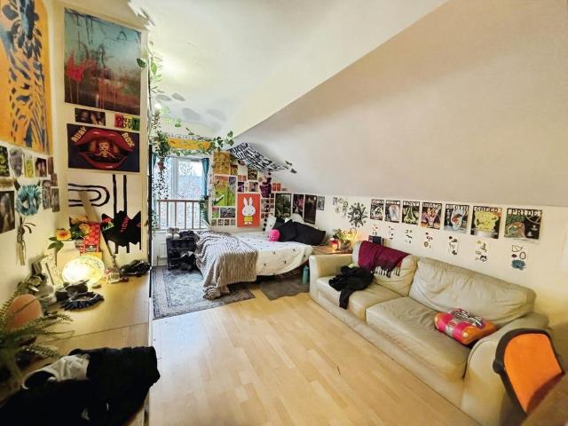 Slade Lane, Manchester, Greater. 10 bed house to rent £5,980 pcm £1,380 pw