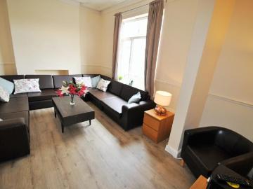 Slade Lane, Manchester M19, 10 bed semi detached house to rent, £6,500 pcm | PrimeLocation
