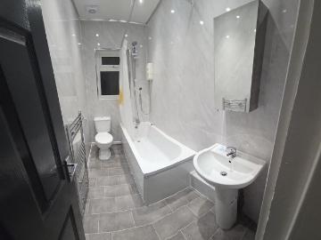 Slade Lane, Stockport M19, 5 bed semi detached house to rent, £3,142 pcm | PrimeLocation