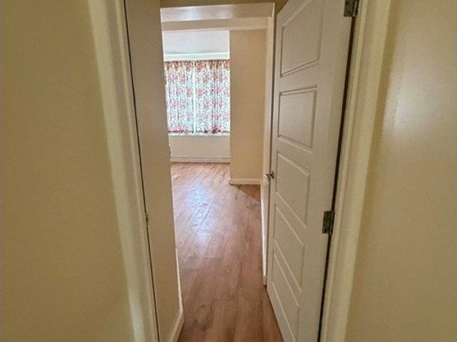 Sladefield Road, Birmingham B8, 3 bed semi detached house to rent, £1,100 pcm | PrimeLocation