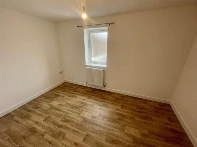 Slades Road, St Austell, PL25