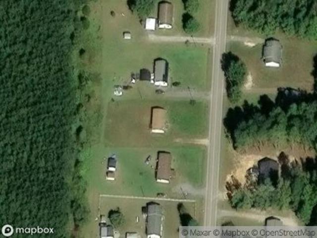 Slagles Lake Rd