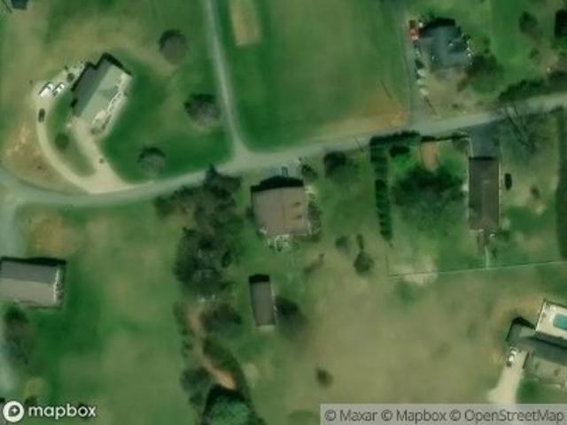 Slagles Rd