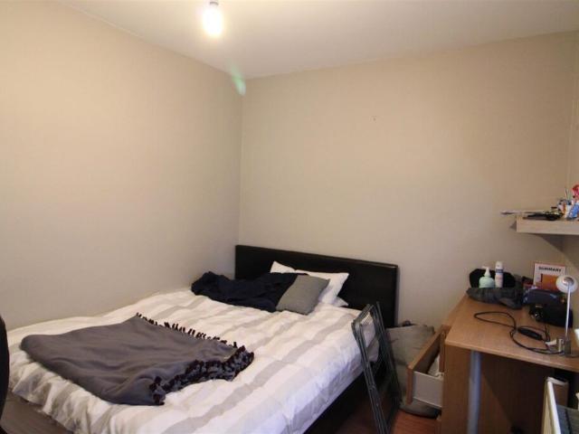 Slaidburn Drive, Lancaster LA1, 6 bed shared accommodation to rent, £455 pppm | PrimeLocation