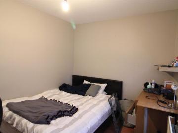 Slaidburn Drive, Lancaster LA1, 6 bed shared accommodation to rent, £455 pppm | PrimeLocation
