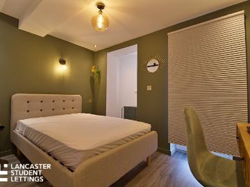 Slaidburn Drive, Lancaster LA1, 3 bed shared accommodation to rent, £628 pppm | PrimeLocation