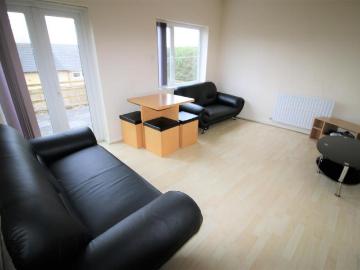 Slaidburn Drive, Lancaster 4 bed house share to rent £1,993 pcm £460 pw
