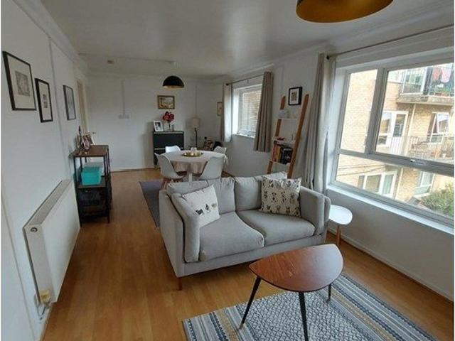 Sleaford Green, Norwich NR3, 2 bed flat to rent, £895 pcm | PrimeLocation