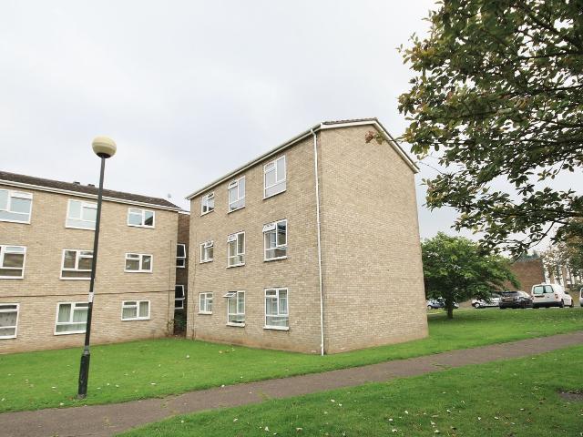 Sleaford Green, Norwich NR3, 2 bed flat to rent, £900 pcm | PrimeLocation