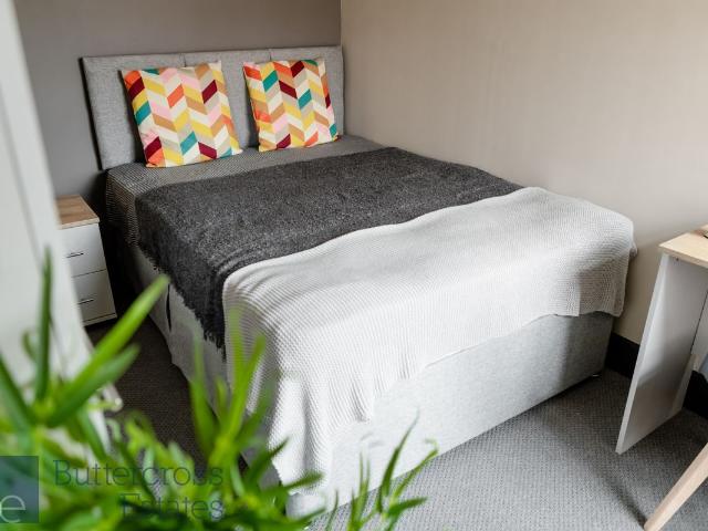 Sleaford Road, Newark NG24, 1 bed property to rent, £550 pcm | PrimeLocation