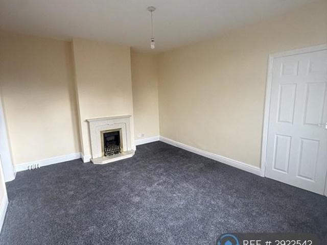 Sleaford Road, Newark, NG24 2 bed flat to rent £700 pcm £162 pw