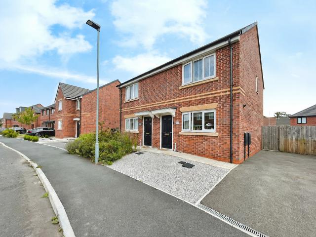 Sleaford Road, Liverpool L14, 2 bed property to rent, £1,200 pcm | PrimeLocation