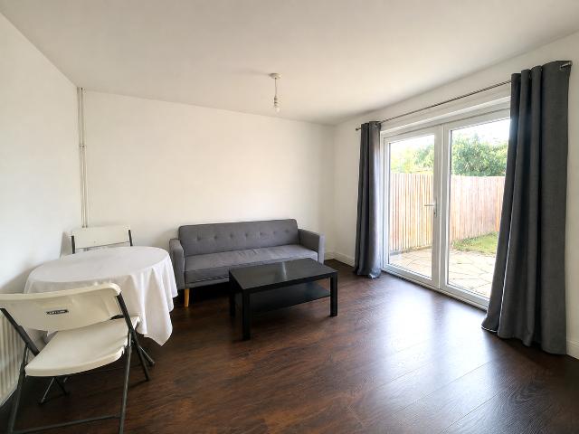 Sledmere Court, Feltham TW14, 2 bed terraced house to rent, £1,650 pcm | PrimeLocation