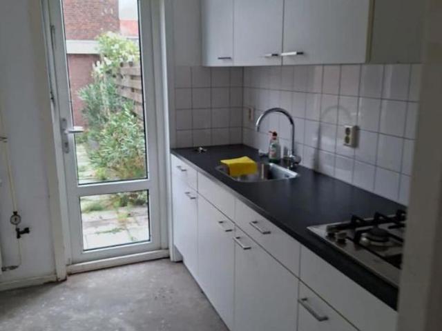 Sleedoornlaan 2