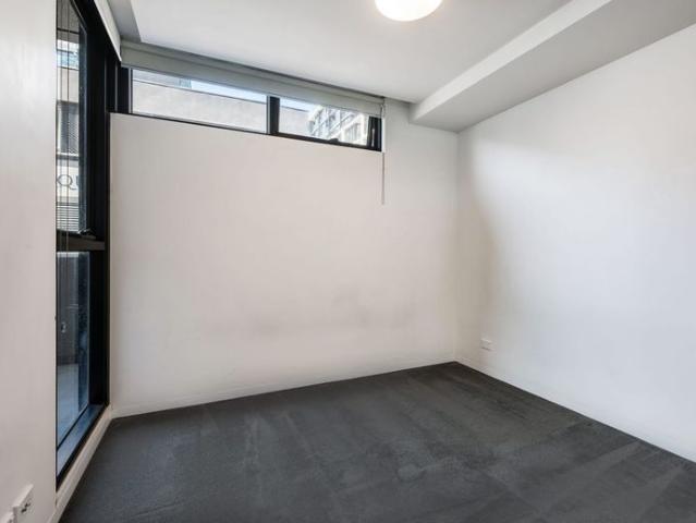 Sleek Apartment Living in Abbottsford's Precinct Complex