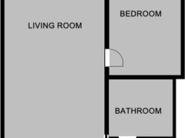 Sleek Landstraße 1BR w/ Pool & Elevator, near Metro U3, Vienna Amsterdam Apartments for Rent