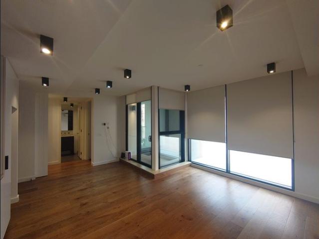 Sleek Modern Living in the Heart of Balwyn | 1 Bed, 1 Bath, 1 Car