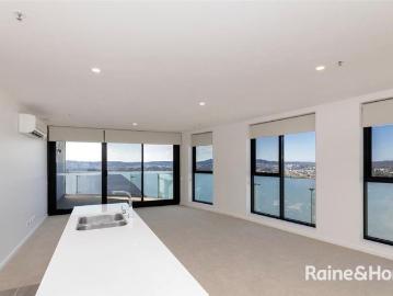 Gungahlin, Yass Valley, Victoria - Balcony