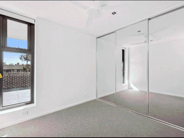 Sleek Norwood Green Apartment with Modern Finishes and Lifestyle Convenience