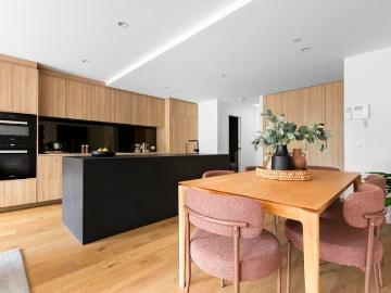 Ivanhoe East, Melbourne, Victoria, Victoria