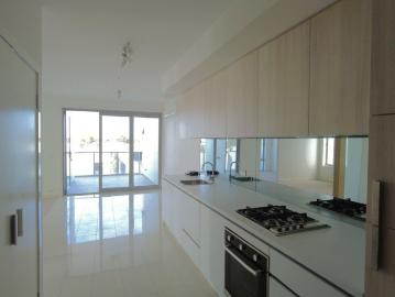 Sleek. Spacious. Superbly Located