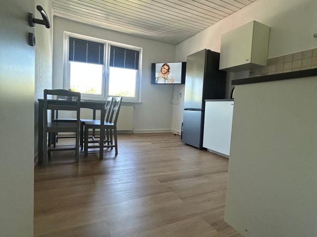 SleepInn Essen, Essen Amsterdam Apartments for Rent