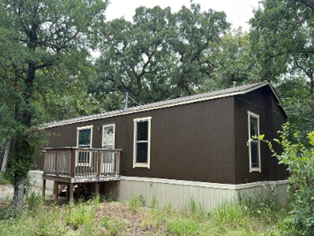 Sleepy Meadow Dr