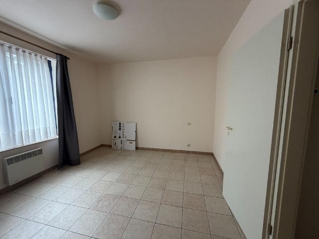Sleidinge Dorp 106, 9940 Evergem Sleidinge