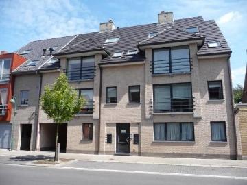 Sleidingedorp 130 / 0301, 9940 Sleidinge