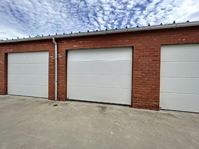 Sleihagestraat 3 / 2.1, 8840 Oostnieuwkerke