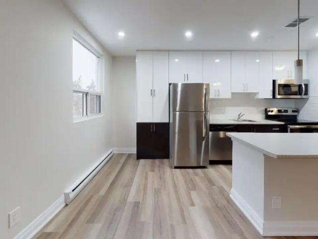 Slessor Boulevard — 2 Bed Promotional Price for First 7 Months