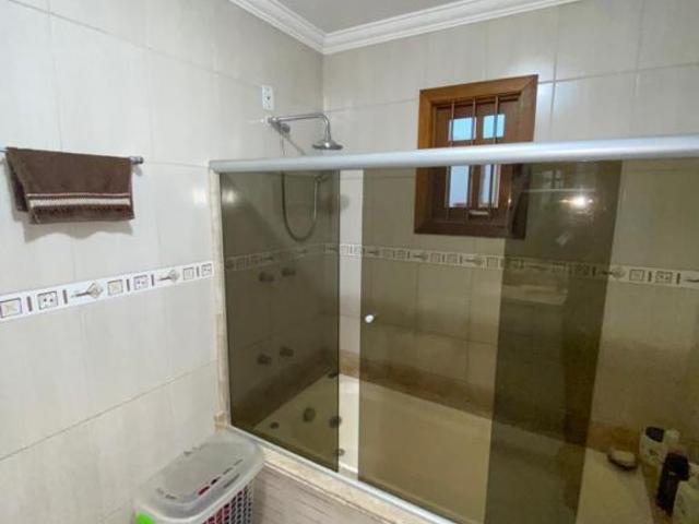 SLF 461 Casa 6601
