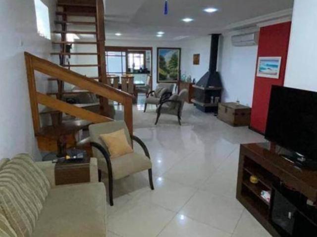 SLF 461 Casa 6601