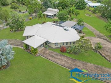 Slice of paradise, where country charm meets contemporary living