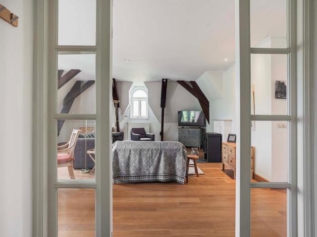 Sliekstraat 1 6999 DX Hummelo