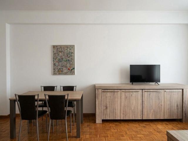 Slim ingedeelde studio op een centrale locatie!