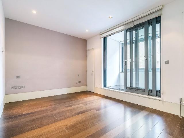 Slingsby Place, St Martin's Courtyard WC2E, Studio to rent, £2,340 pcm | PrimeLocation