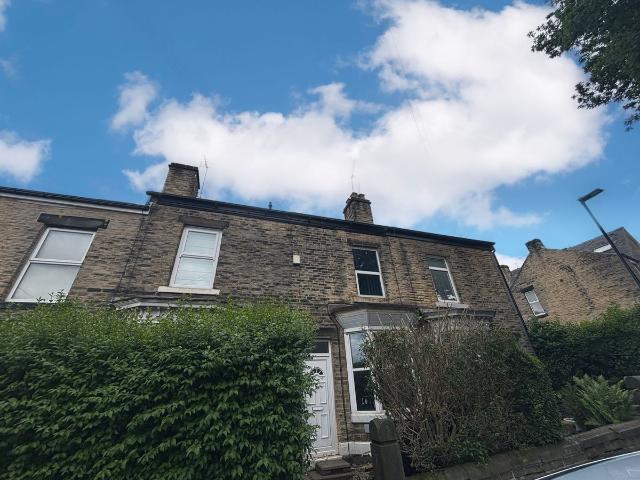 Slinn Street, Sheffield S10, 4 bed property to rent, £1,650 pcm | PrimeLocation