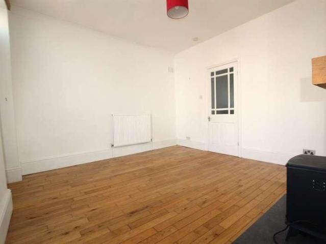 Slinn Street, Sheffield, S10