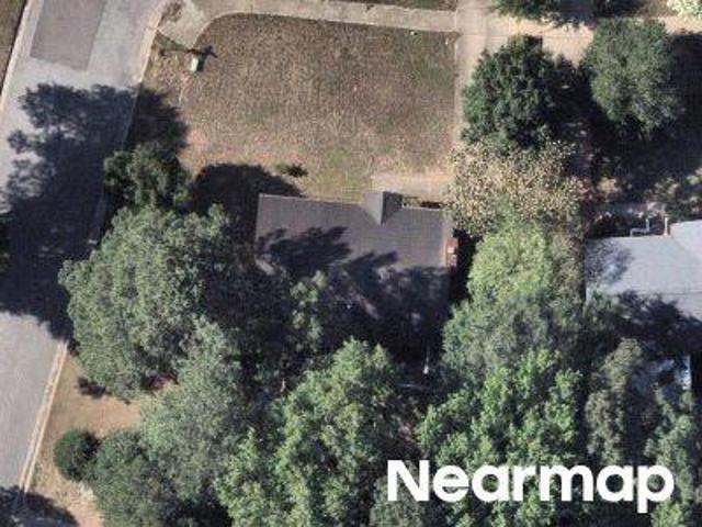 Slippery Elm Dr