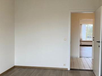 2500, Arrondissement de Malines, Province de Anvers, Flandre
