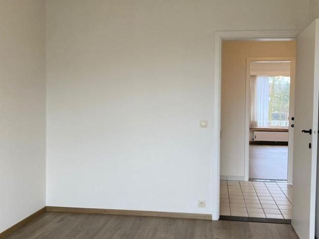 Sluislaan 6, 2500, Lier