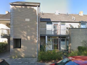 Sluiswaard 72