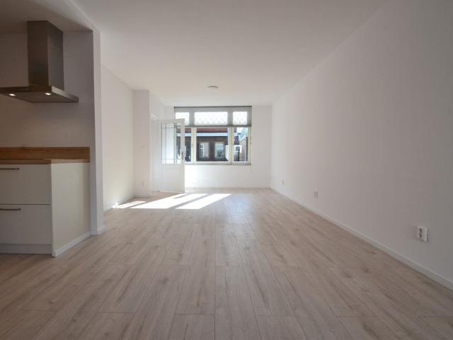 Sluisweg 50