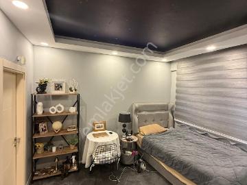 Eskişehir, Eskişehir ili, İç Anadolu Bölgesi