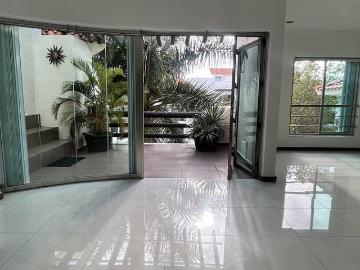 Sm17 ubicación y seguridad